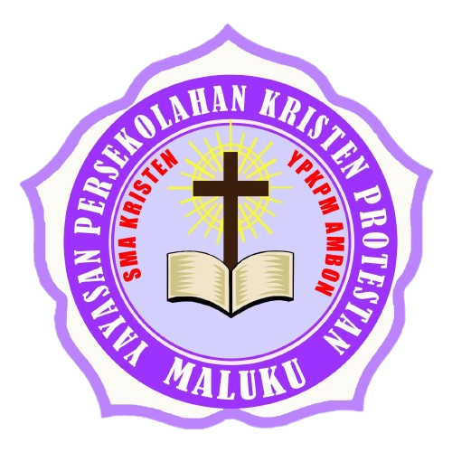 Logo Sekolah